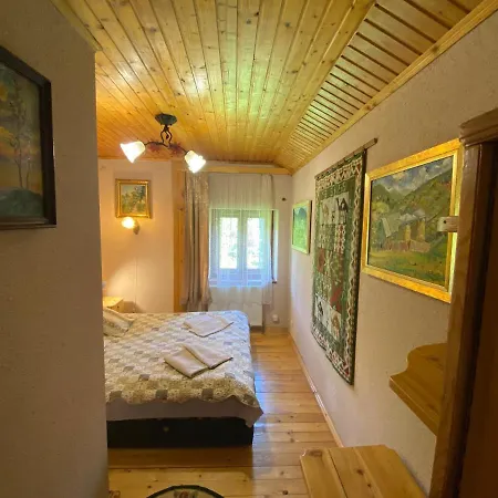 ареф'євих 3*