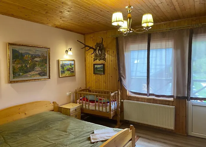 Arefyevykh Slavske