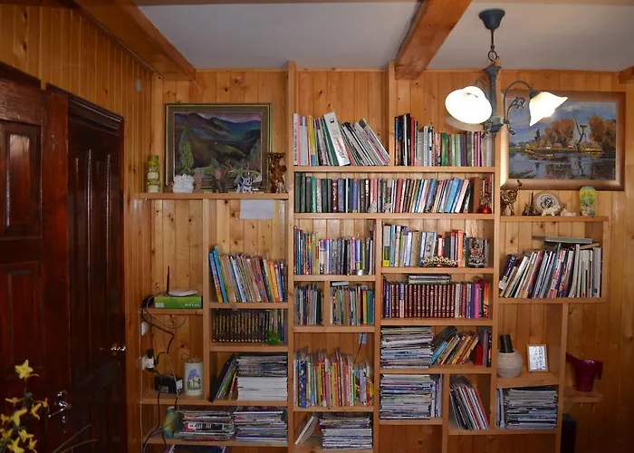 Arefyevykh Konukevi
