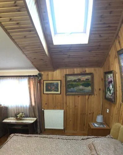 Arefyevykh