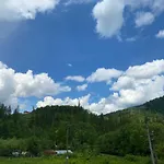 Arefyevykh Slavske