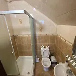 Arefyevykh Guest house