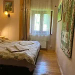 Arefyevykh Guest house 3*
