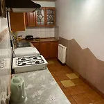 Arefyevykh Guest house