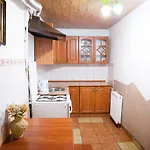 Arefyevykh Guest house