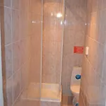 Guest house Arefyevykh