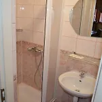 Guest house Arefyevykh 3*