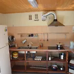Arefyevykh Guest house