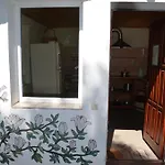 Guest house Arefyevykh 3*