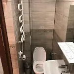 Arefyevykh Guest house 3*
