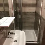 Arefyevykh Guest house 3*
