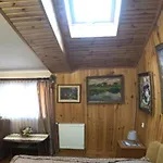 Arefyevykh