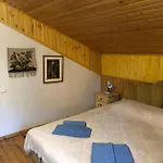 Arefyevykh Guest house 3*