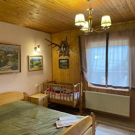 Arefyevykh سلافسكي