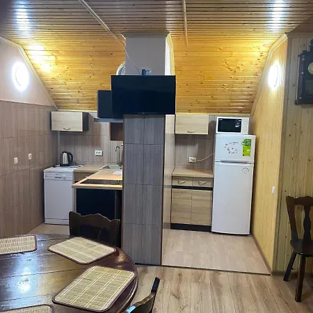 Arefyevykh سلافسكي