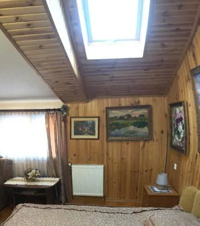 Arefyevykh